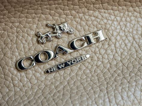 coach military discount online.